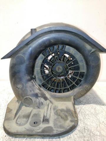 7700811864 RENAULT купить в Черновцы