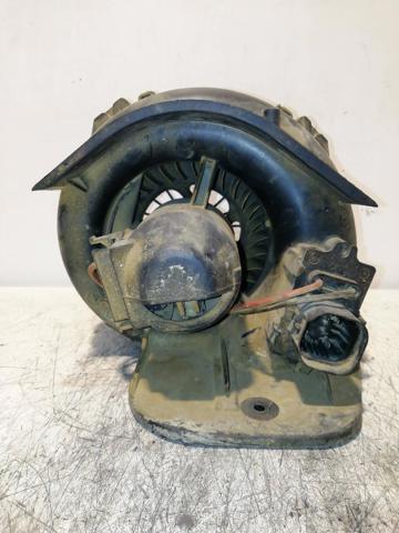 RENAULT 7700811864 в наличии Львов