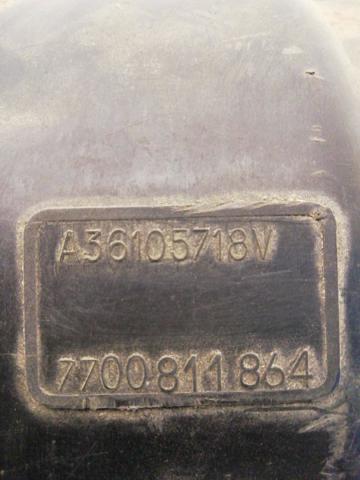 7700811864 купить Сумы