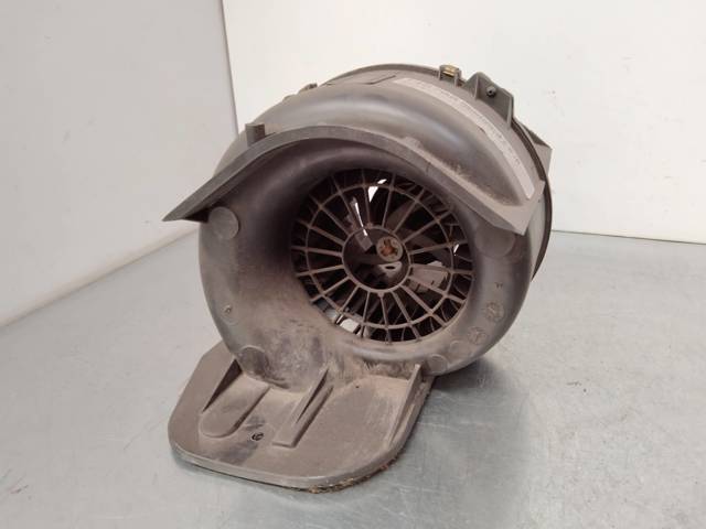 7700811864 RENAULT купить в Харьков