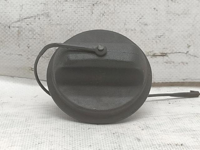 Tampa (tampão) do tanque de combustível Renault Clio 5 B7