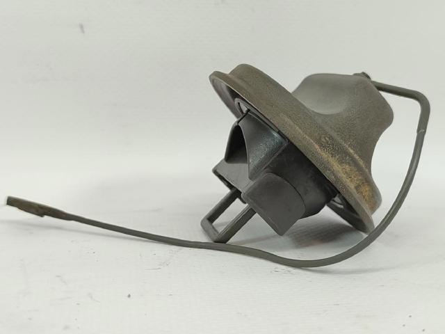 Tampa (tampão) do tanque de combustível Renault Clio 5 B7