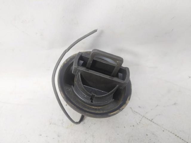 Tampa (tampão) do tanque de combustível Renault Clio 5 B7