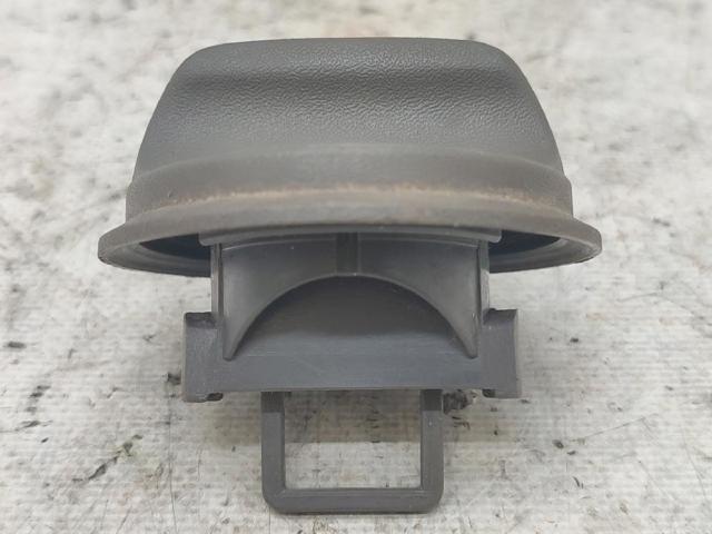 Tampa (tampão) do tanque de combustível Renault Clio 5 B7