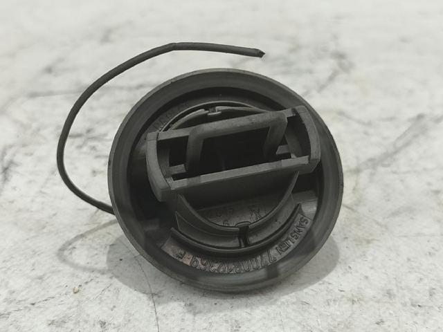 Tampa (tampão) do tanque de combustível Renault Clio 5 B7