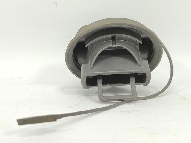 Tampa (tampão) do tanque de combustível Renault Clio 5 B7