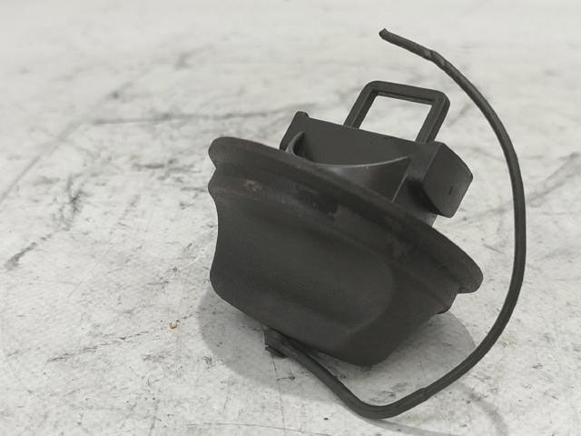 Tampa (tampão) do tanque de combustível Renault Clio 5 B7