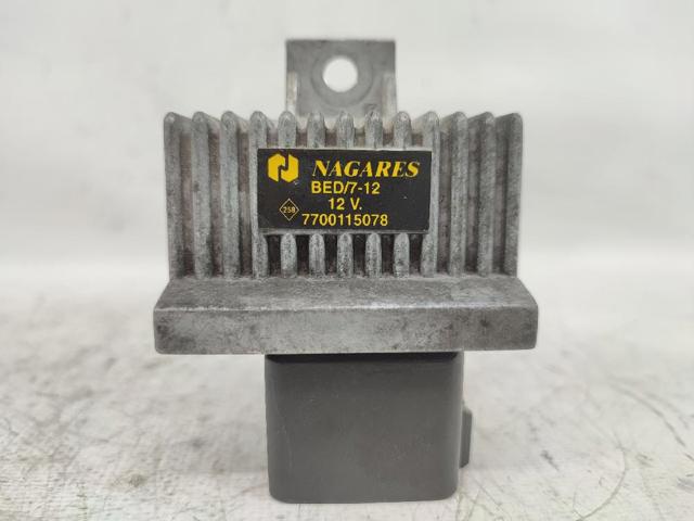 Tampa (tampão) do tanque de combustível Renault Clio 5 B7