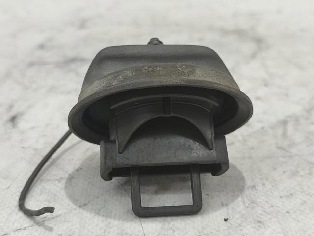 Tampa (tampão) do tanque de combustível Renault Clio 5 B7