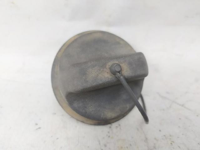 Tampa (tampão) do tanque de combustível Renault Clio 5 B7