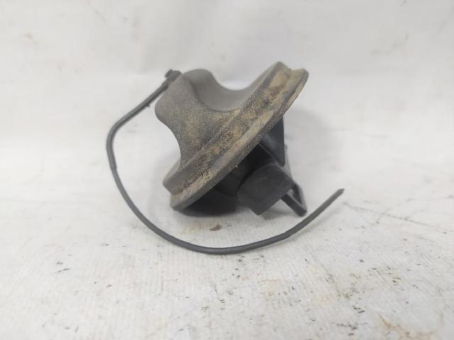 Tampa (tampão) do tanque de combustível Renault Clio 5 B7