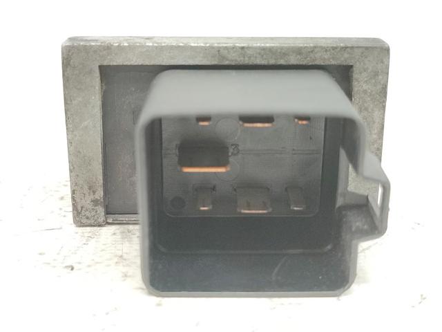 Tampa (tampão) do tanque de combustível Renault Clio 5 B7