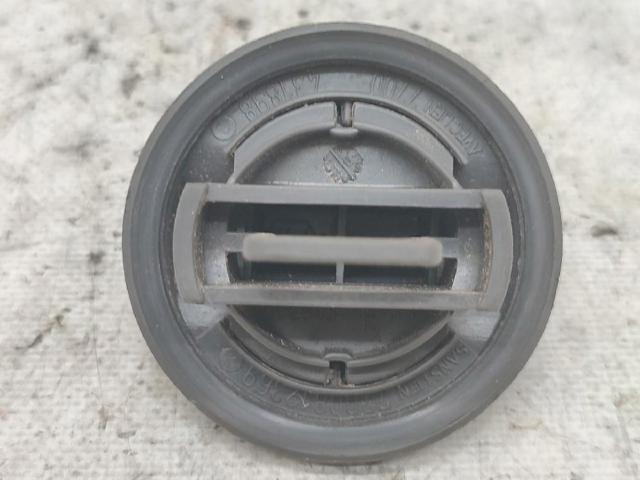 Tampa (tampão) do tanque de combustível Renault Clio 5 B7