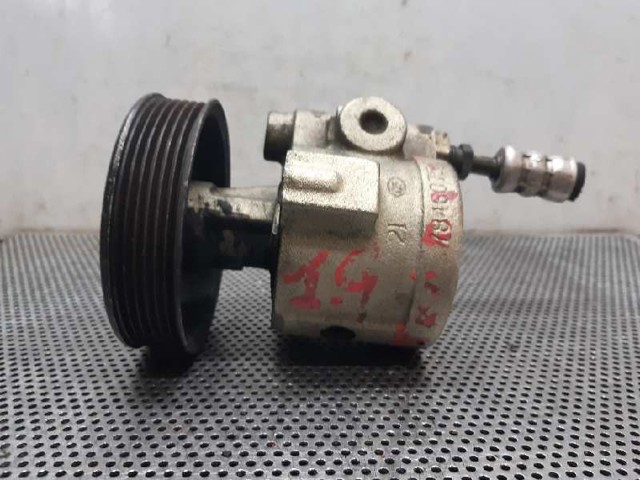 7700814452 RENAULT Насос ГУР купить в Каменское