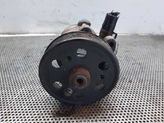 7700814452 RENAULT Насос ГУР купить в Ужгород