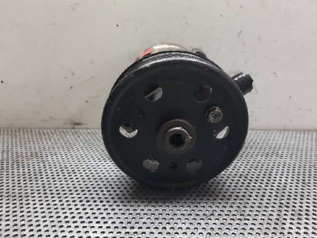 7700814452 RENAULT Насос ГУР купить в Днепр