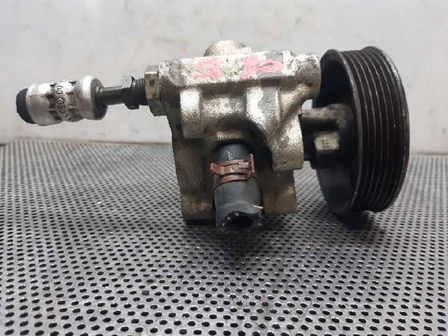 RENAULT 7700814452 Насос гидроусилителя руля (ГУР) в наличии Павлоград