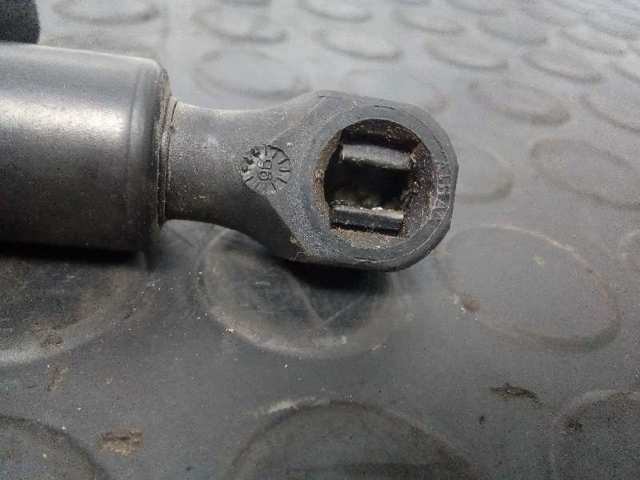 RENAULT 7700815135 Амортизатор багажника в наличии Ровно