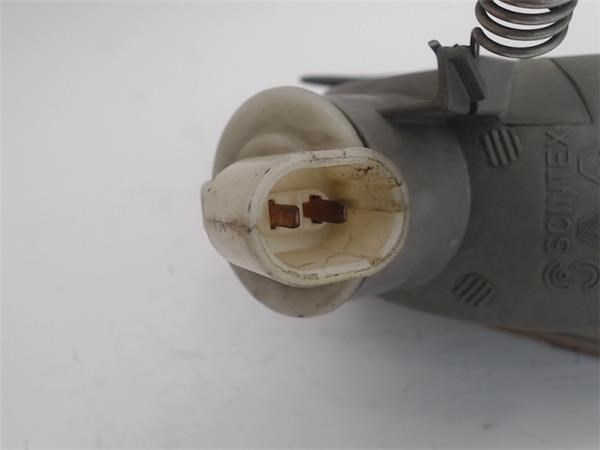 7700815977 RENAULT Поворотник левый купить в Чернигов
