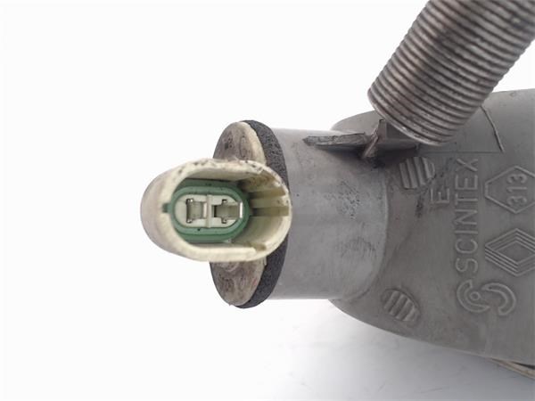 7700815977 RENAULT Поворотник левый купить в Одесса
