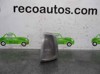 Pisca-pisca esquerdo 7700815977 RENAULT