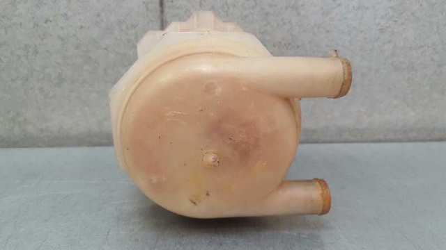 Tanque de cilindro mestre do freio (de fluido de freio) Renault 19 2 B53, C53