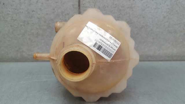 Tanque de cilindro mestre do freio (de fluido de freio) Renault 19 2 B53, C53