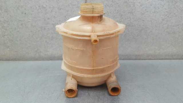 Tanque de cilindro mestre do freio (de fluido de freio) Renault 19 2 B53, C53