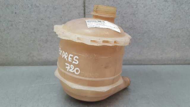 Tanque de cilindro mestre do freio (de fluido de freio) Renault 19 2 B53, C53