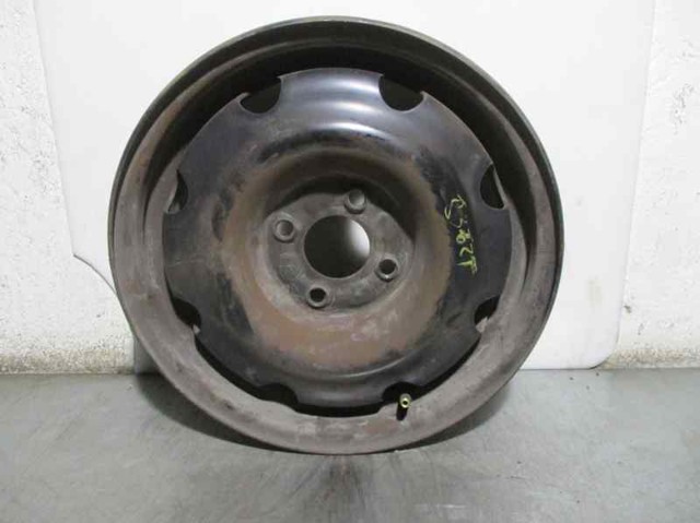 7700818311 Renault (RVI)