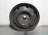 Discos de roda de aço (estampados) 7700818311 RENAULT