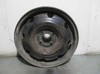 Discos de roda de aço (estampados) 7700818311 RENAULT