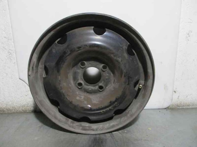 7700818311 Renault (RVI)