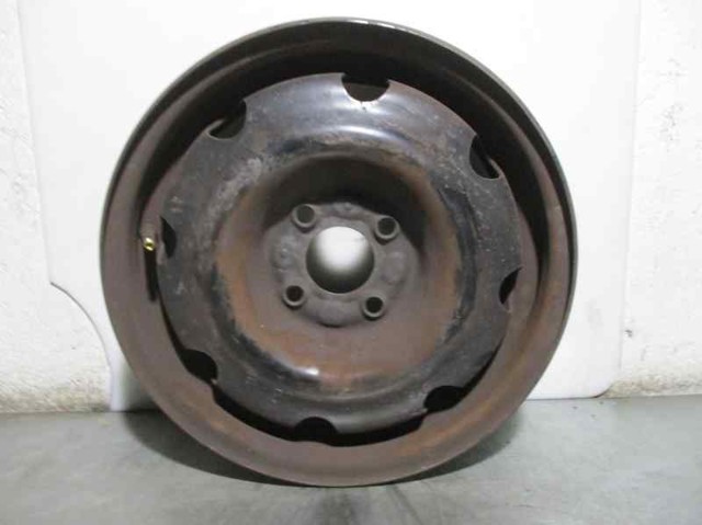 7700818311 Renault (RVI)