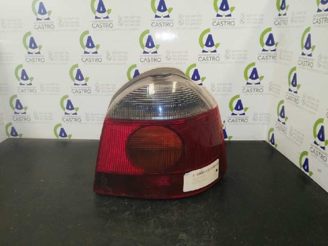RENAULT 7700820014 Задний фонарь в наличии Черкассы