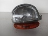 Luz direita 7700820022 RENAULT