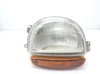 Luz direita 7700820022 RENAULT