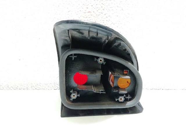 RENAULT 7700820051 Фонарь задний правый в наличии Одесса