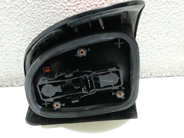 7700820052 RENAULT Фонарь задний левый купить в Киев