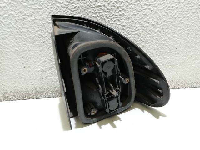 7700820052 RENAULT Фонарь задний левый купить в Винница