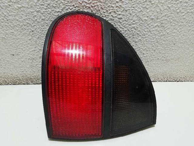 RENAULT 7700820052 Фонарь задний левый в наличии Одесса