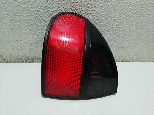 7700820052 RENAULT Фонарь задний левый купить в Кривой Рог