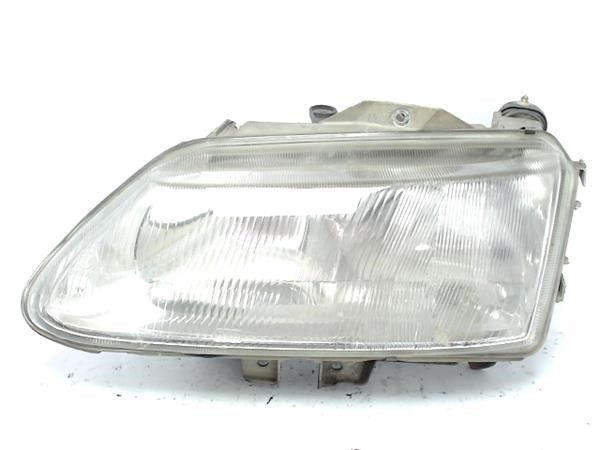 7700820118 RENAULT Фара левая купить в Черкассы