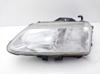 Luz esquerda 7700820118 RENAULT