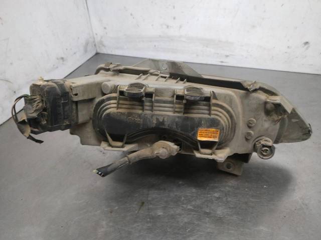 7700820118 RENAULT Левая фара купить в Каменское