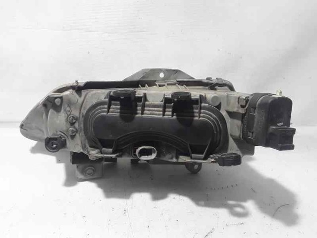 7700820119 RENAULT Правая фара купить в Полтава