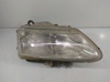 Luz direita 7700820119 RENAULT