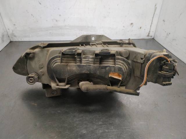 7700820119 RENAULT Фара правая купить в Черновцы