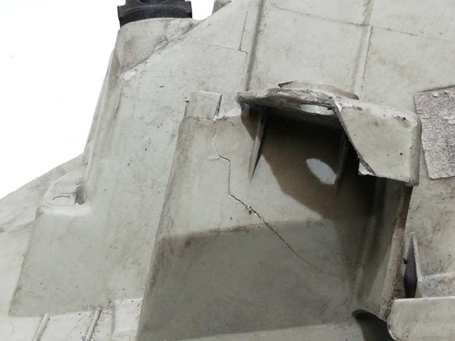 7700820119 Правая фара купить Ужгород