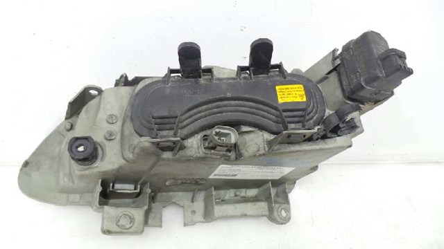 RENAULT 7700820119 Фара правая в наличии Житомир